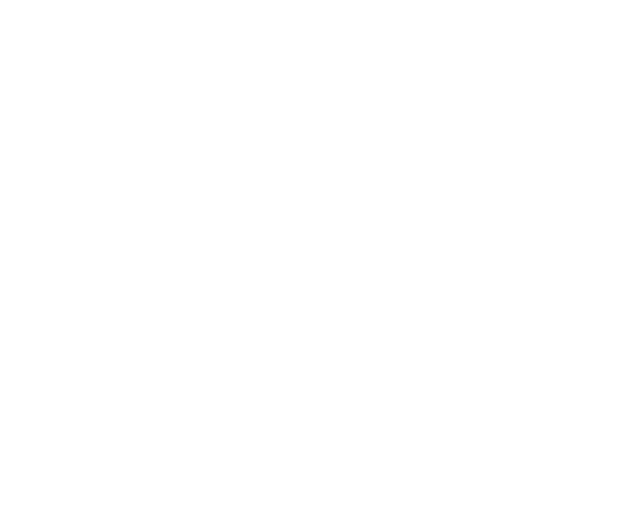 Logo RENO PAUL avec slogan